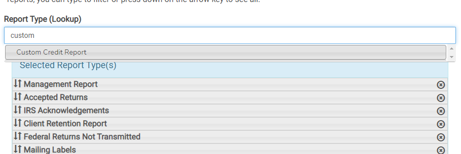 add_report.PNG