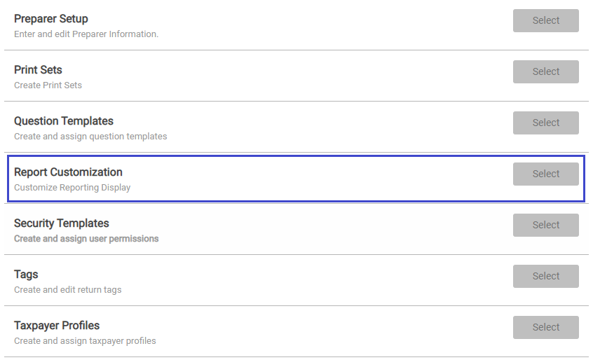 customization.PNG