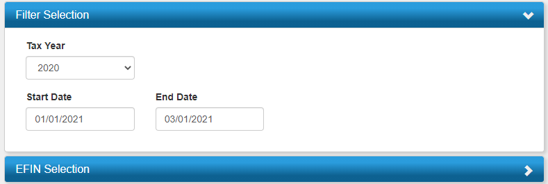 report_setup.PNG