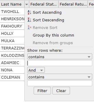 filtering.PNG