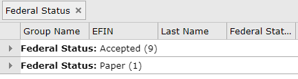 grouping.PNG