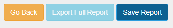 save_report.PNG